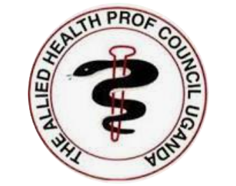 AHPC Official Logo